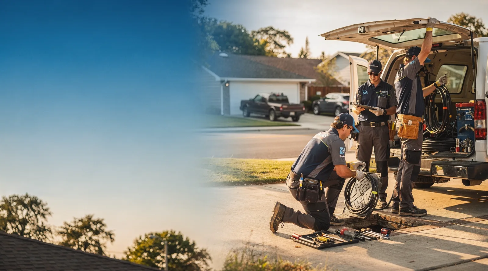 Water Softener Installation in New Braunfels, TX near me
